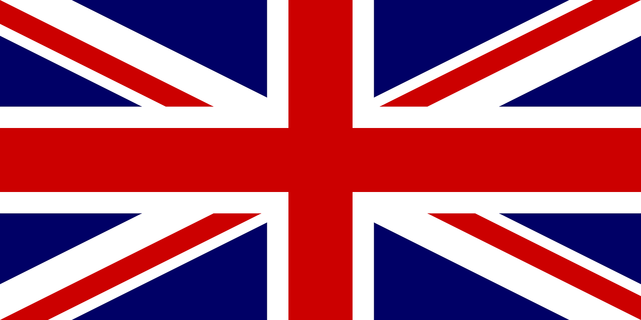 عاجل : الجنسية البريطانيه وشروطها