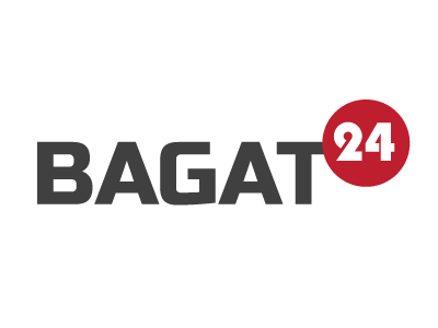 bagat 24